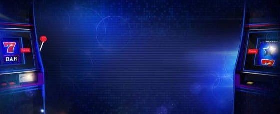 Bônus de Boas-Vindas 111bet banner
