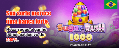 Baixe o App 111bet Já banner