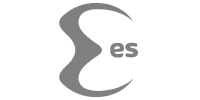 Boleto Bancário logo