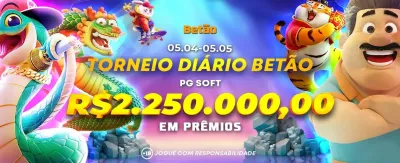 Ganhe Agora com 111bet banner