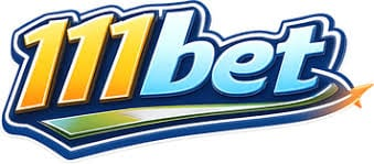 111bet Logo